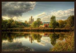 ��������� �������