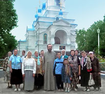 ��������� � �. �������� �������