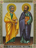 ������ �������� ���� � �����