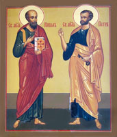 ������ �������� ���� � �����