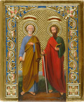 ������ �������� ���� � �����