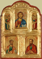 ���. ���. ���� � �����