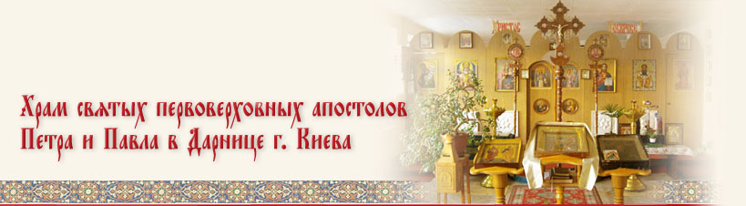 ���� ������ ��������� ����� � ����� � ������� ������ �����