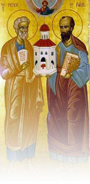 ������ �������� ���� � �����